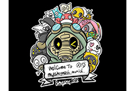 megahoymask.