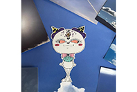 実りミノル
