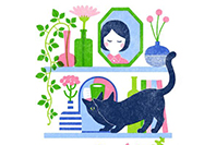 ちかきみさと