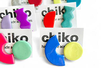 chiko