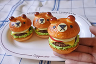 PetitPoche