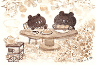 su-co