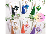 ハンドメイドpico