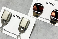 HIRO
