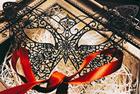 Rua cutout