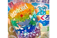 もなか