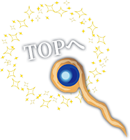 PAGETOP