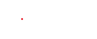 展示内容