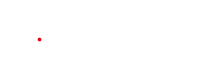 関連イベント