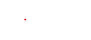 入場料