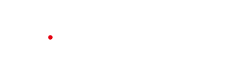 展示内容