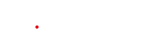 開催概要