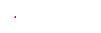 関連イベント