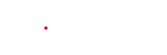 入場料
