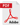 PDF