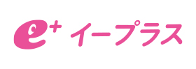 イープラス