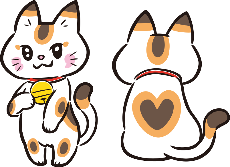 ぱくちゃん