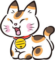 ぱくちゃん