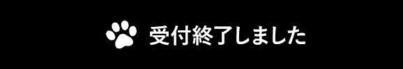 受付終了しました