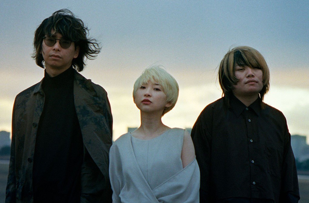 3/5・SUN