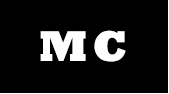 MC