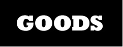 GOODS