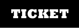 TICKET
