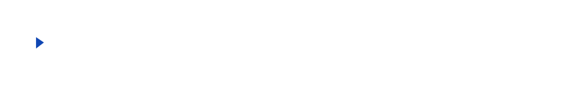 一般出展申込はこちら