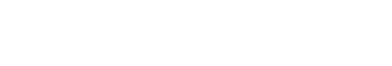 味わいロード