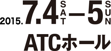 2015N74(y)E5() ATCz[