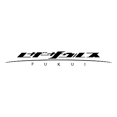 レザーサウルス(R) ワークショップ