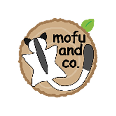 mofu and co.