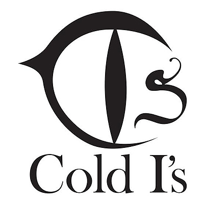 Cold I’s