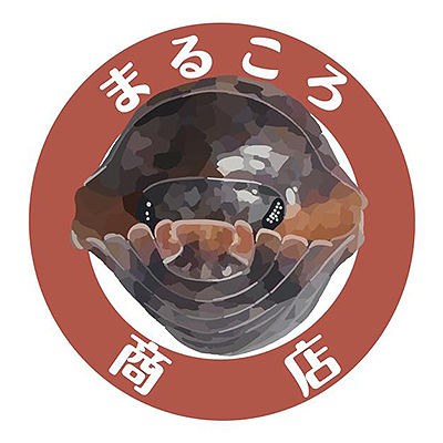 まるころ商店