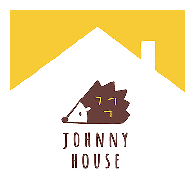 Johnny House