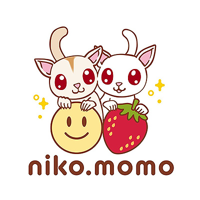niko.momo