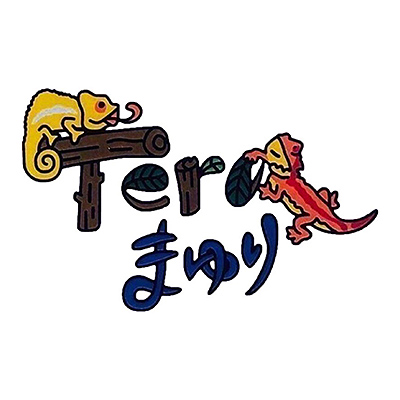 Teraまゆり