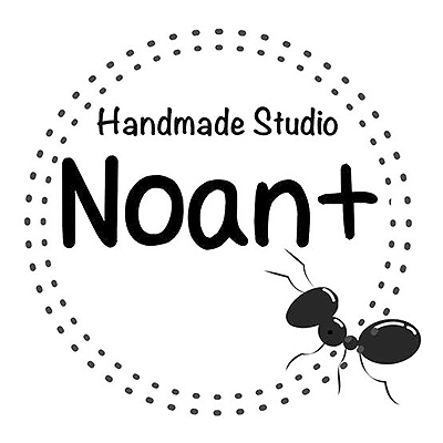 Noan+