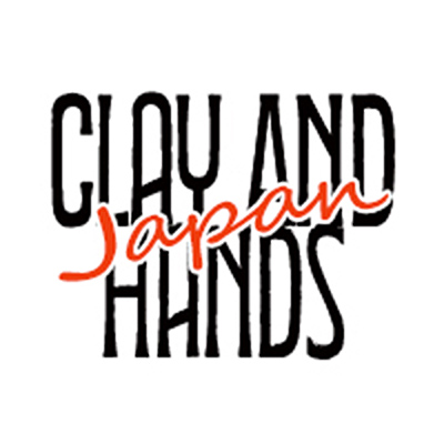 Clay And Hands Japan