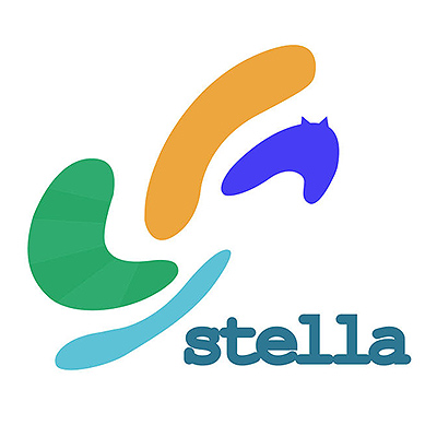 stella