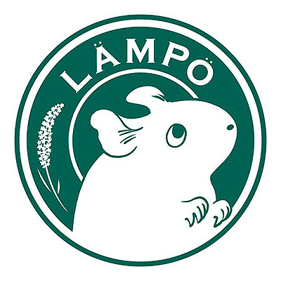LAMPO