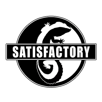 Satisfactory