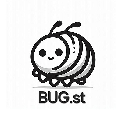 BUG.st