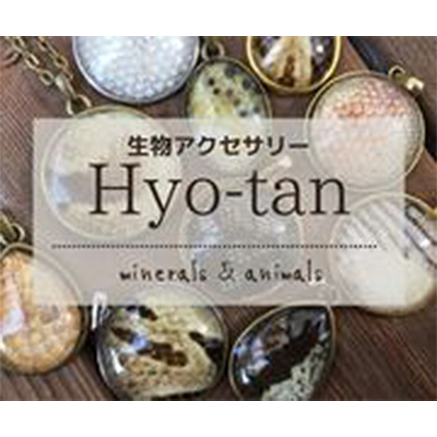 Hyo-tan