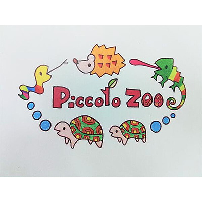 PiccoloZoo