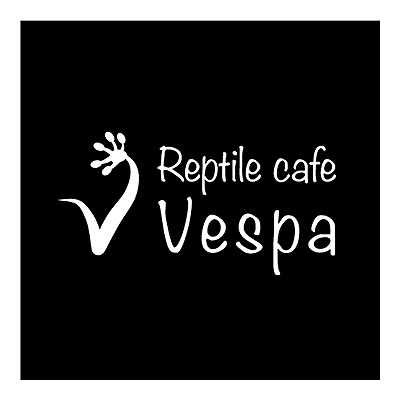 Vespa