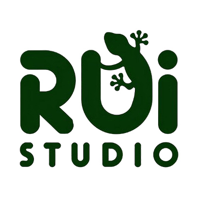 RUI STUDIO