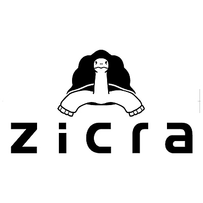 ZICRA CORPORATION