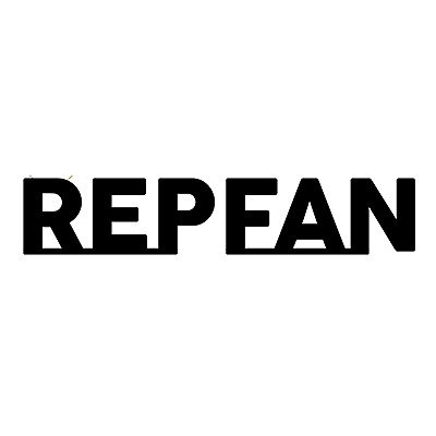 REPFAN 