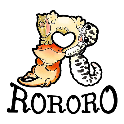 RORORO
